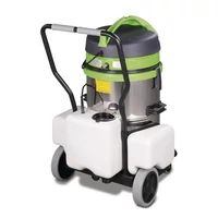Cleancraft flexCAT 262-2 IEPD