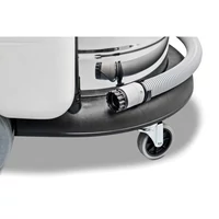 Cleancraft flexCAT 262-2 IEPD