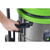 Cleancraft flexCAT 262-2 IEPD