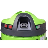 Cleancraft flexCAT 262-2 IEPD