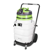 Cleancraft flexCAT 290 EPT