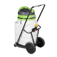 Cleancraft flexCAT 290 EPT