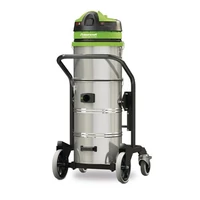 Cleancraft flexCAT 378 CYC-PRO