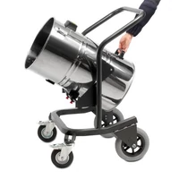 Cleancraft flexCAT 378 CYC-PRO