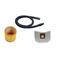 Cleancraft flexCAT 378 CYC-PRO