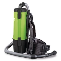 Cleancraft flexCAT 104