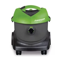 Cleancraft flexCAT 111 Q B-Class