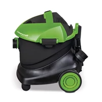 Cleancraft flexCAT 111 Q B-Class