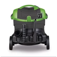 Cleancraft flexCAT 111 Q B-Class