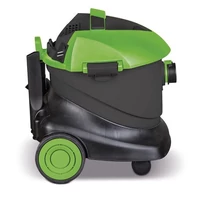 Cleancraft flexCAT 111 Q B-Class