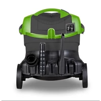 Cleancraft flexCAT 111 Q B-Class