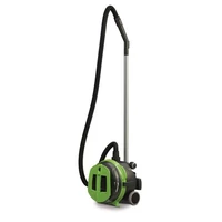Cleancraft flexCAT 112 Q B-Class