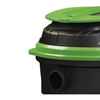 Cleancraft flexCAT 112 Q B-Class