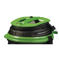 Cleancraft flexCAT 112 Q B-Class