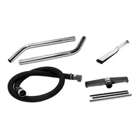 Cleancraft flexCAT 378 EOT-PRO