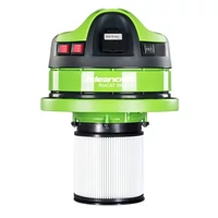 Cleancraft flexCAT 390 EOT