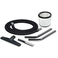 Cleancraft flexCAT 390 EOT