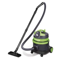 Cleancraft wetCAT 116 E