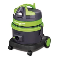 Cleancraft wetCAT 116 E