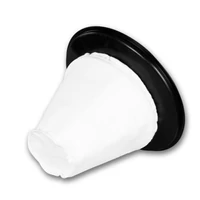Cleancraft wetCAT 116 E