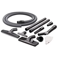 Cleancraft wetCAT 116 E