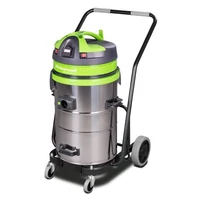 Cleancraft wetCAT 262 IET