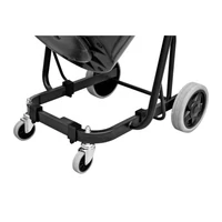 Cleancraft wetCAT 262 IET