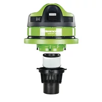 Cleancraft wetCAT 262 IET
