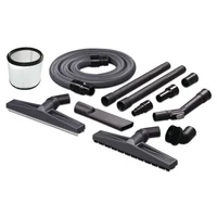 Cleancraft wetCAT 262 IET
