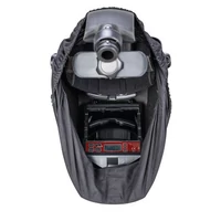 Schweißkraft VarioProtect XXL-W TC Air TH3 frisslevegős hegesztőpajzs