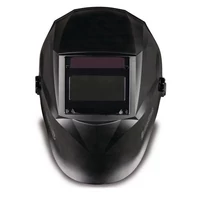 VarioProtect L-W hegesztőpajzs