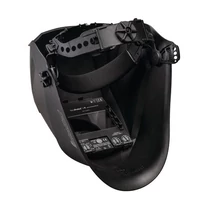 VarioProtect L-W hegesztőpajzs