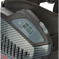 Schweißkraft VarioProtect XXL-W TC Air TH3 frisslevegős hegesztőpajzs