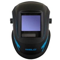 Iweld Panther Digital 5.1