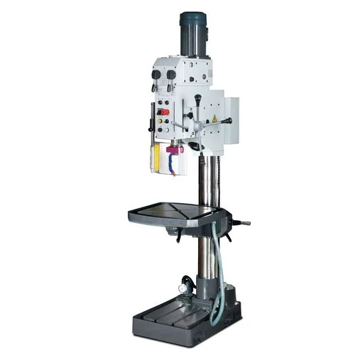 OPTIdrill B 40GSP