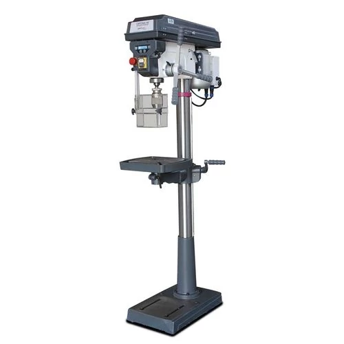 OPTIdrill D 26 Pro fúrógép