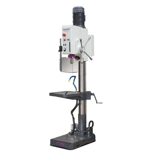 OPTIdrill DH 32GS