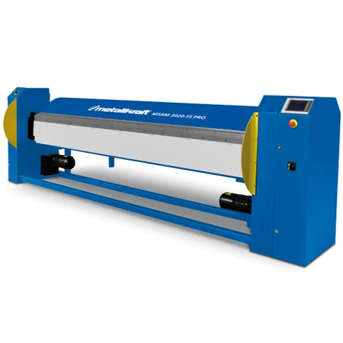 Metallkraft MSBM 2520/20 PRO