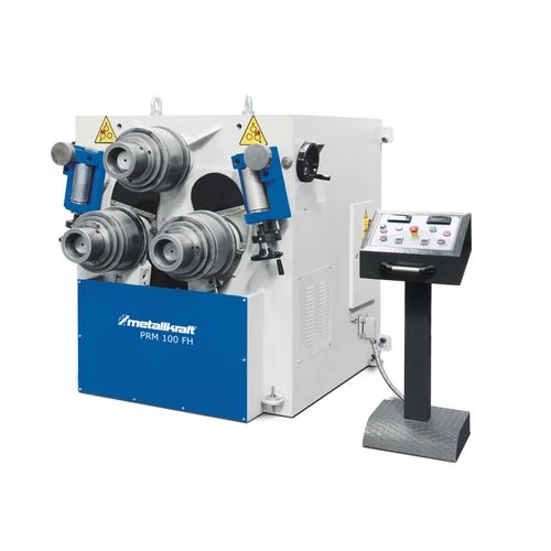 Metallkraft PRM 100 FH