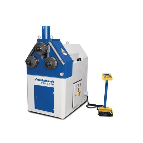 Metallkraft PRM 60 HF
