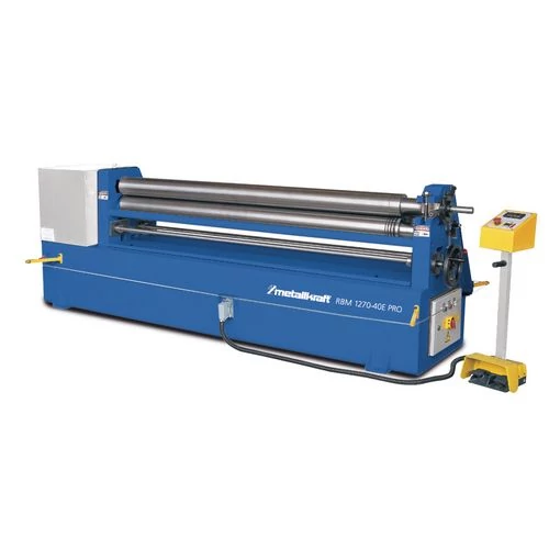 RBM 1270-40E Pro