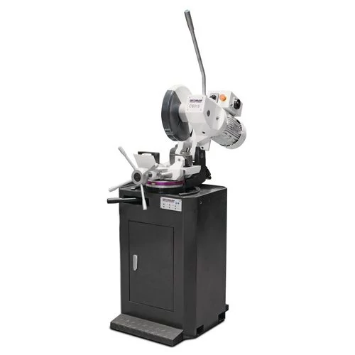 OPTIsaw CS 275