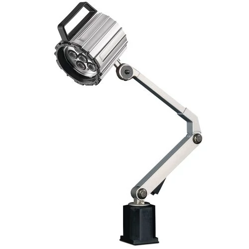 Optimum LED 3-500 lámpa, integrált transzformátorral 