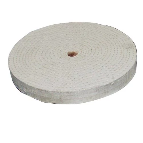 Optinet kemény polírkorong 250x25x20 mm