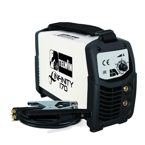 Telwin INFINITY 170 230V 
