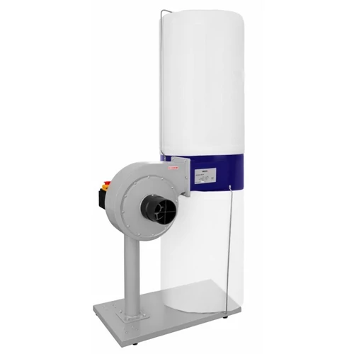 Holzstar SAA 2001 