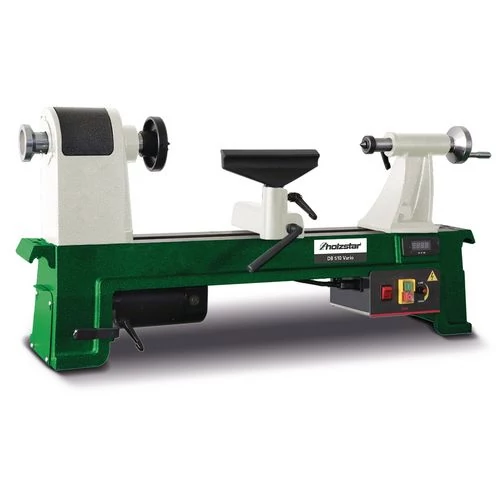 Holzstar DB 510 VARIO