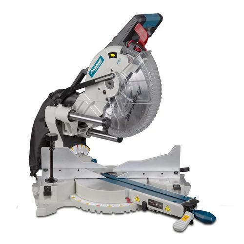 Holzkraft KGZ 3050 VARIO