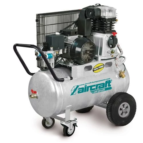 AIRPROFI 503/50