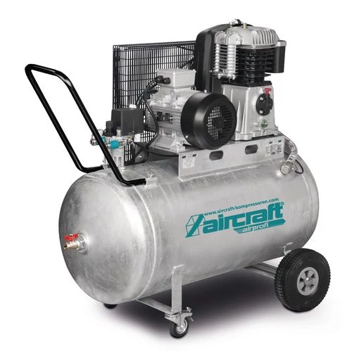 Airprofi 853/200